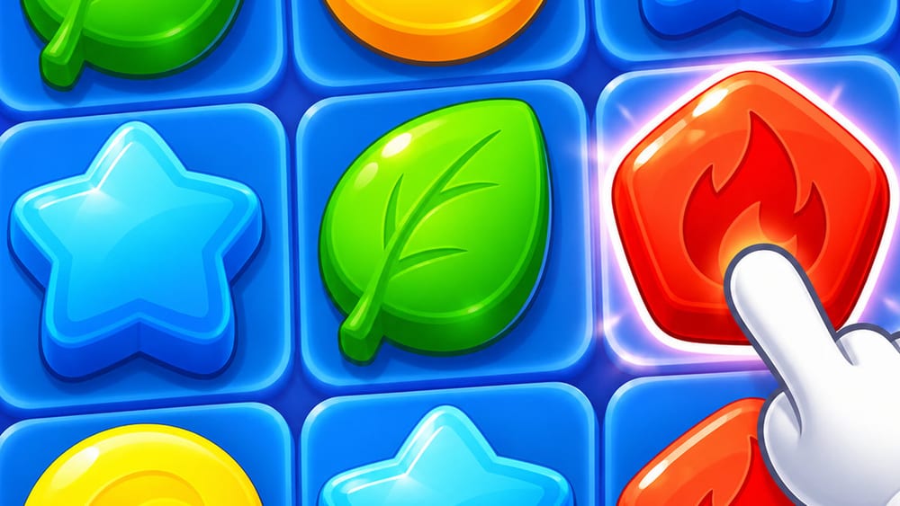 Evermatch