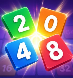 2048