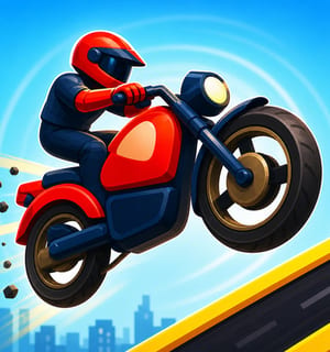 Motor Hero