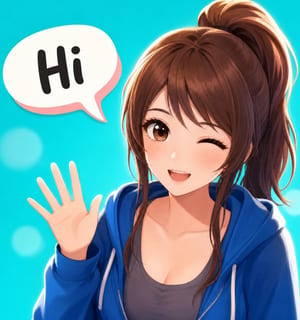 The Chinese Girl Next Room