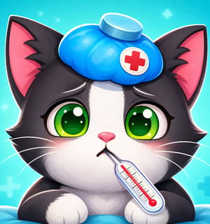 Pet Doctor: Animal Care