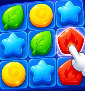 Evermatch