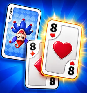 Survival Poker