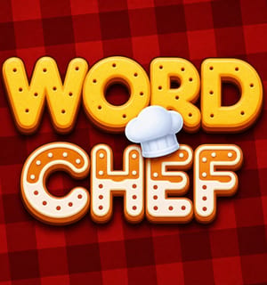 Word Chef