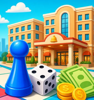 Hotel Manager