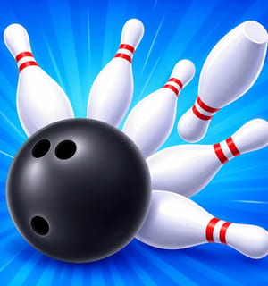 Bowling Lane