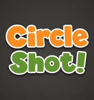 Circle Shot