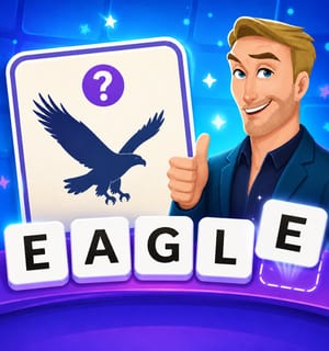 Word Mania