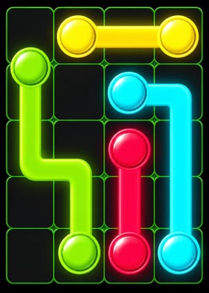 Flow Mania