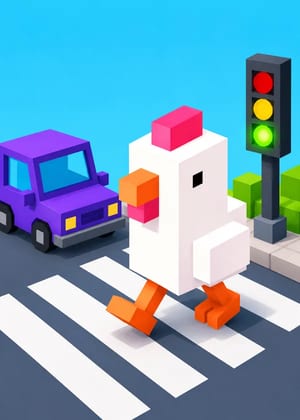 Road Safety
