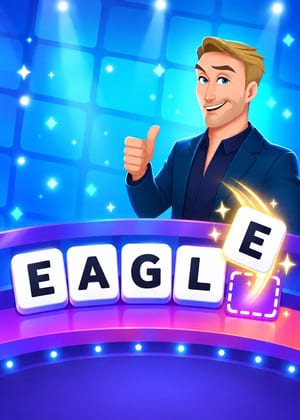 Word Mania