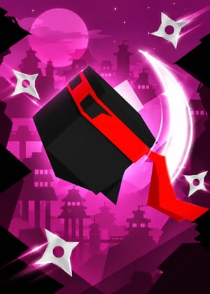 Shadow Run