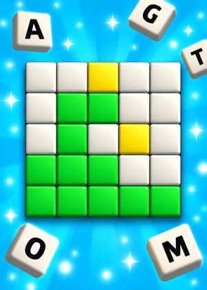 Guess it