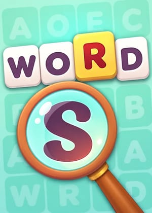 Word Search