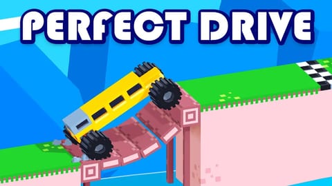 Perfect Drive