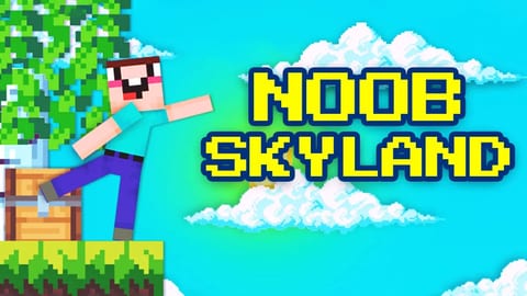Noob Skyland