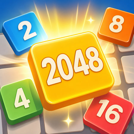 2048