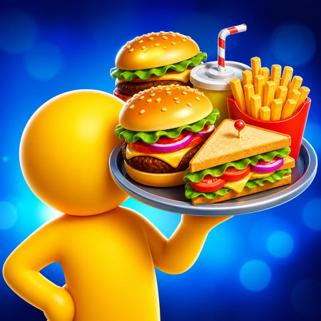 Dream Restaurant