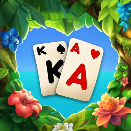 CityMix Solitaire